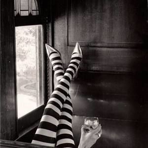 Meet your Posher, Cherae